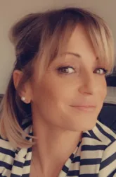 Angélique  A.