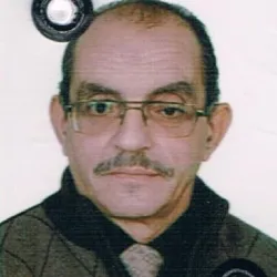 Kamal  T.