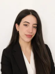 Chaima M.