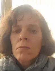 Amélie  S.