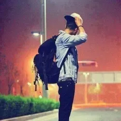 Ahmed O.