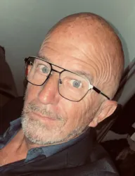 Pascal S.