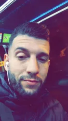 Karim T.