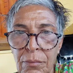 Najoua F.