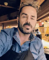 Sébastien C.