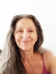 Mahaliah-Emmanuelle D.