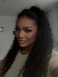 Prescillia  J.