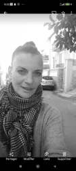 Carolle C.