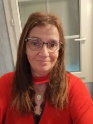 Joëlle R.