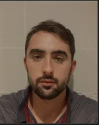 Julien P.