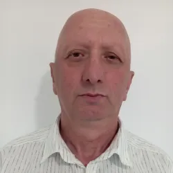 David  K.