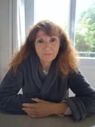Elisabeth B.