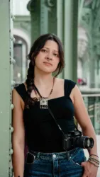 Manuela A.