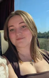 Maëlys  L.