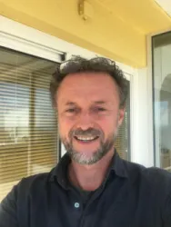 Jean-Noël M.