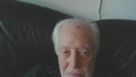 MICHEL L.