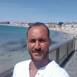 Olivier D.