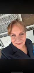 Donna  L.
