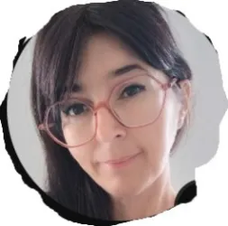 Magali S.