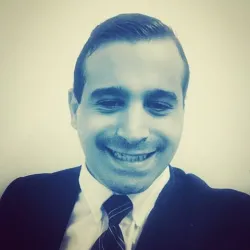 Mohamed M.
