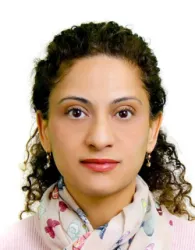 Cynthia E.