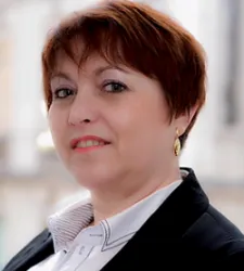 Isabelle V.