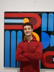 Abdelilah B.