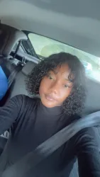 Yvette  D.