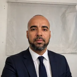 Mohameden Vall Z.