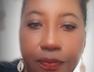 Sandra Patricia J.