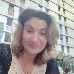 Ая Н.