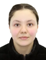 Meriem K.