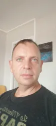 Nicolas C.