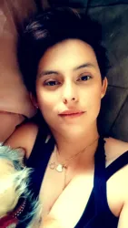 Tiffany C.
