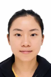 Thi Vinh Hanh D.