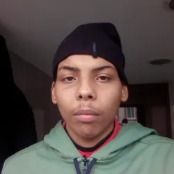 Teddy  M.