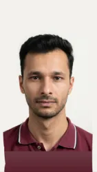 Aziz G.