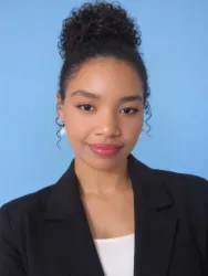 Julie  B.