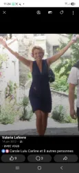 Valérie L.