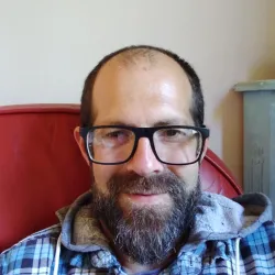 Anthony  E.