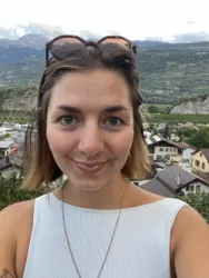 Chiara T.