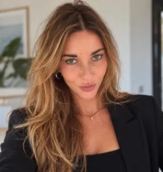 Alexandra B.