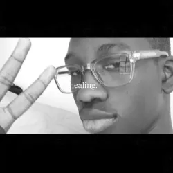 Malick C.