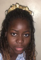 Aminata  K.