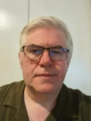 Benoit M.