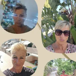 Roxane  F.