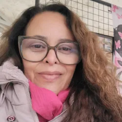 Erika  H.