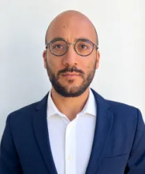 Carlos Hugo T.