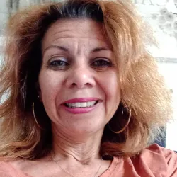 Barbara S.