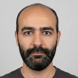 Fady A.